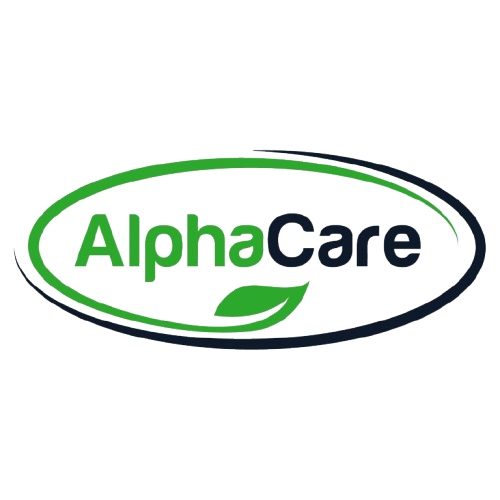 Alpha.care