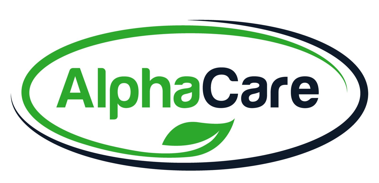 Alpha.care